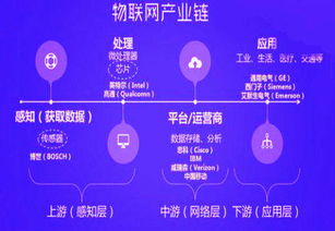 中國(guó)自主研發(fā)物聯(lián)網(wǎng)技術(shù)成為國(guó)際標(biāo)準(zhǔn)，引領(lǐng)全球網(wǎng)絡(luò)技術(shù)研發(fā)新浪潮