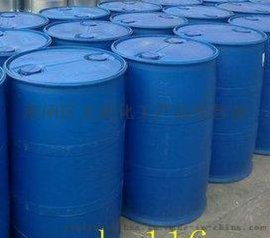 脂肪醇聚氧丙烯醚SPO 20 化工產品的重要應用與生產